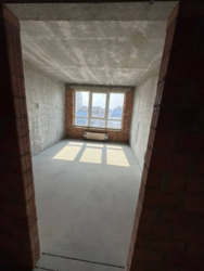   , , , 3  8