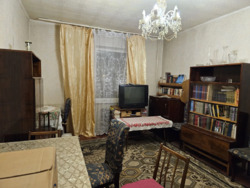   ,   6