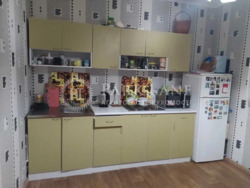   , ,   7  8