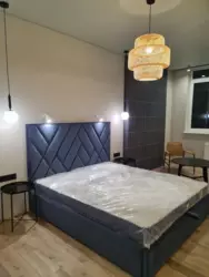   ,  , 11  1