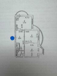   , , , 21  13