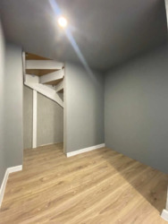  ,   10