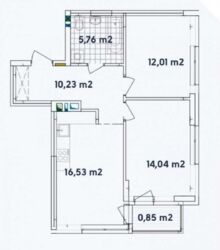   ,   9