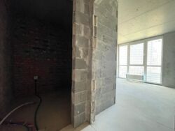   ,   10