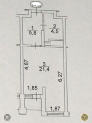   , , , 5  2