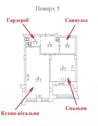   , ʳ  ., 2-  8