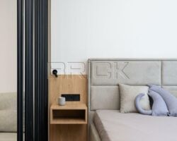   , , 쳿 ., 13  5