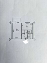   , , , 25  6