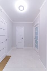   , ,  쳿, 13, .   18