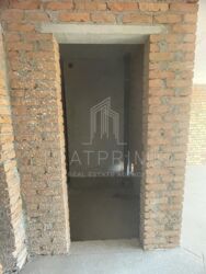   , ,  . (40- ), 76, .   7