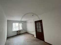   , , , 14  17