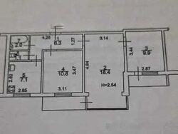   , ,     1