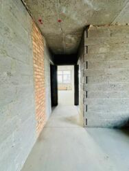   , ,   ., 5  6