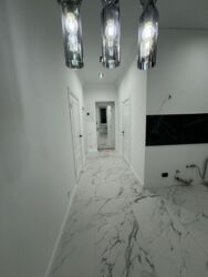   , ,   . ( ), 39  5