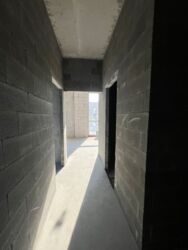   , , 2  13