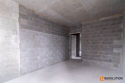   , ,  , 7  6