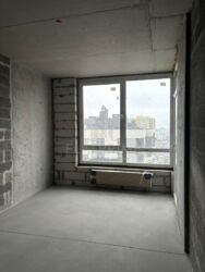   , , , 9  5