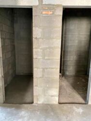   , ,  , 34  8
