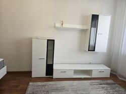   , ,   3