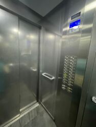   , ,  ., 2  8