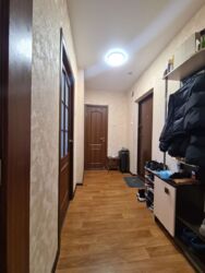   , ,   ., 1  8