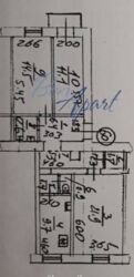   ,   14