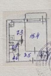   , ,   ., 11/1, .   8