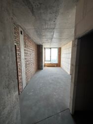   , , , 17-19  5