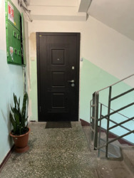   ,   19