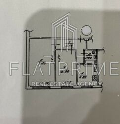   ,  . ( ), 11  9