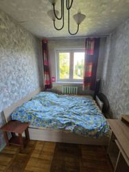   , ,   . ( ), 19  6