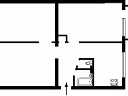   , , , 5, .   16