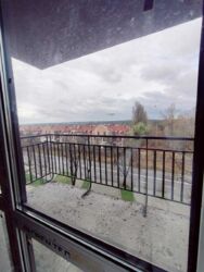   ,   12