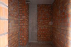   ,   4