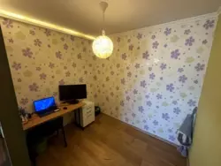   , ,   ,, 23-, .   10