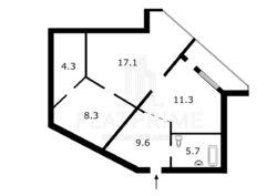   ,   2