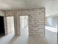   , ,  ., 15  6