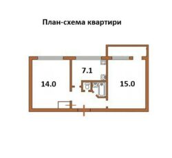   , , 25  1
