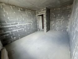   ,   13