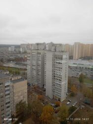   , , ѳ쒿  . ( ), 22  11