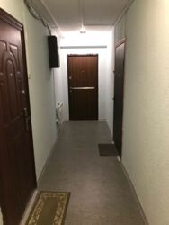   , ',   . (),, 23, .   13
