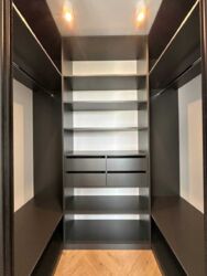   , , , 4  10