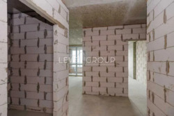   ,   15