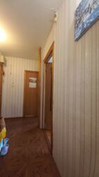   , ,   . ( ), 39, . ̳  13