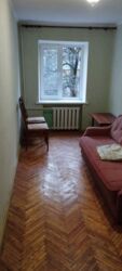   , , ., 8  4