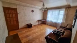   , ,  , 20, .    15