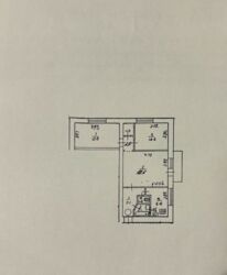   , ,  , 117  15