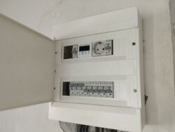   ,   12