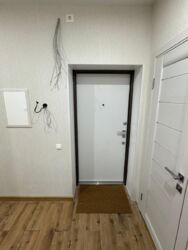   , -,   11