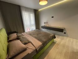   ,   16